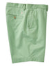 Polo Ralph Lauren Stretch Flat Front Chino Shorts