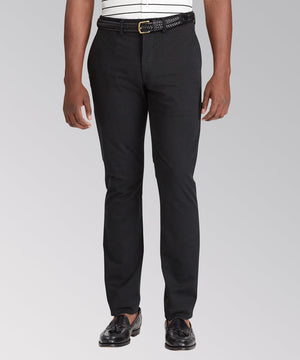 Polo Ralph Lauren Stretch Flat Front Chino Pant