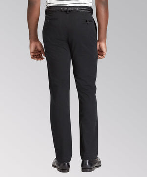 Polo Ralph Lauren Stretch Flat Front Chino Pant