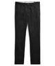 Polo Ralph Lauren Stretch Flat Front Chino Pant