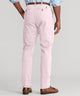 Polo Ralph Lauren Stretch Flat Front Chino Pant