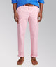 Polo Ralph Lauren Stretch Flat Front Chino Pant