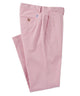 Polo Ralph Lauren Stretch Flat Front Chino Pant