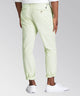 Polo Ralph Lauren Stretch Flat Front Chino Pant