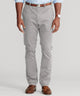 Polo Ralph Lauren Stretch Flat Front Chino Pant