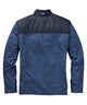 Cutter & Buck Drytec Stealth Full-Zip Jacket
