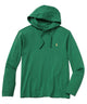 Polo Ralph Lauren Long Sleeve Hooded T-Shirt