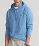 Polo Ralph Lauren Long Sleeve Hooded T-Shirt