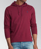Polo Ralph Lauren Long Sleeve Hooded T-Shirt