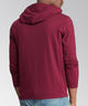 Polo Ralph Lauren Long Sleeve Hooded T-Shirt