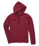 Polo Ralph Lauren Long Sleeve Hooded T-Shirt
