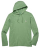 Polo Ralph Lauren Long Sleeve Hooded T-Shirt