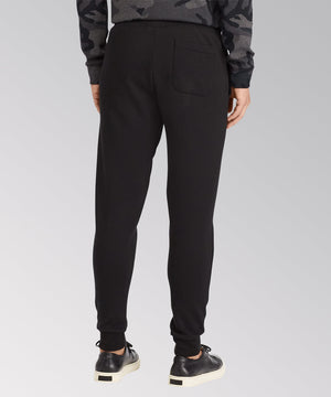 Pantalon de jogging en maille double Polo Ralph Lauren