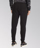 Polo Ralph Lauren Double Knit Jogger Pants