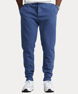 Pantalon de jogging en maille double Polo Ralph Lauren