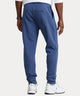 Polo Ralph Lauren Double Knit Jogger Pants