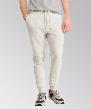 Pantalon de jogging en maille double Polo Ralph Lauren