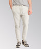 Polo Ralph Lauren Double Knit Jogger Pants