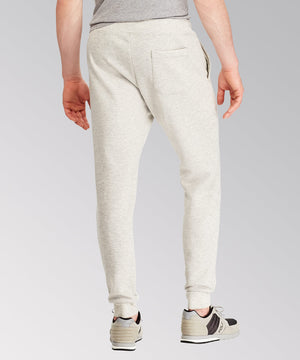 Polo Ralph Lauren Double Knit Jogger Pants