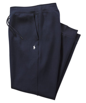 Pantalon de jogging en maille double Polo Ralph Lauren