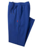 Polo Ralph Lauren Double Knit Jogger Pants