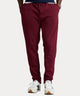 Polo Ralph Lauren Double Knit Jogger Pants