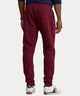 Polo Ralph Lauren Double Knit Jogger Pants