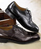 Johnston & Murphy Cap Toe Lace-Up Dress Shoe