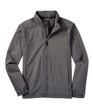 Cutter & Buck Panoramic Packable Jacket