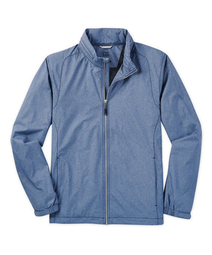 Cutter & Buck Panoramic Packable Jacket