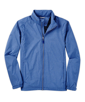 Cutter & Buck Panoramic Packable Jacket