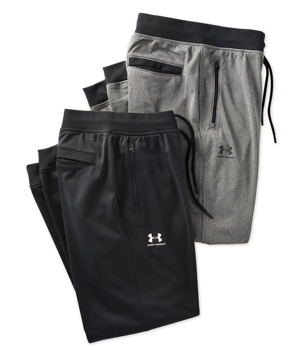 Under Armour Track Pants  Buy Under Armour Trackpant Online for Women  Men   Myntra