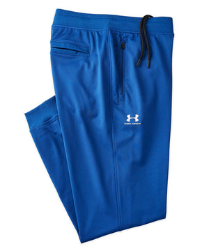 Under Armour Sportstyle Tricot Jogger Pants