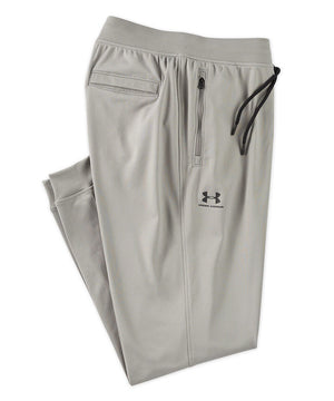 Under Armour Sportstyle Tricot Jogger Pants