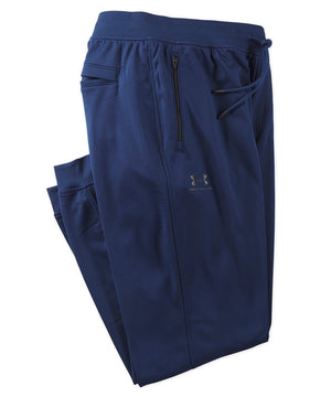 Under Armour Sportstyle Tricot Jogger Pants