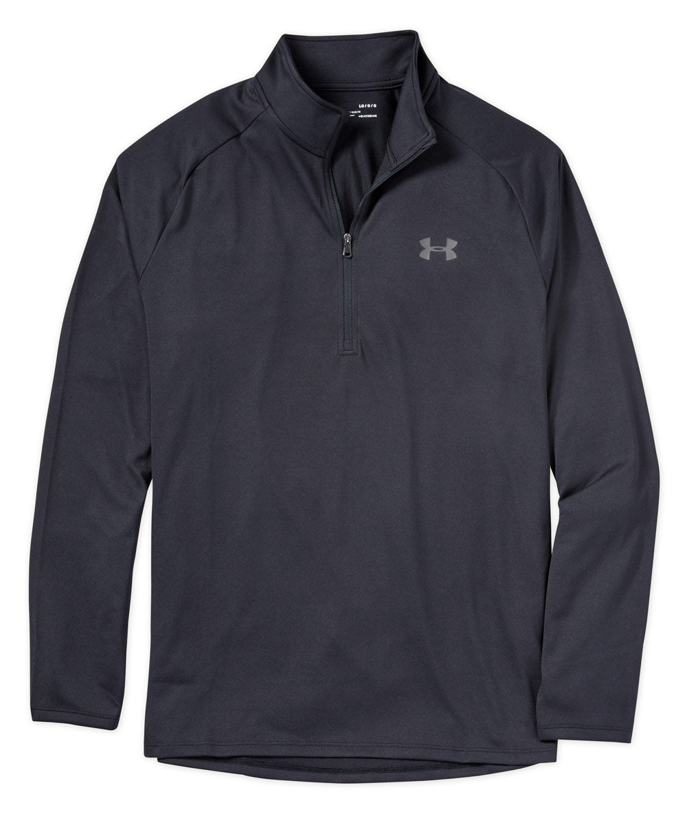 Under armor pullovers Clearance