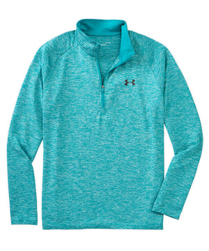 Under Armour UA Tech 2.0 Half-Zip Pullover