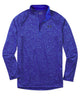 Under Armour UA Tech 2.0 Half-Zip Pullover