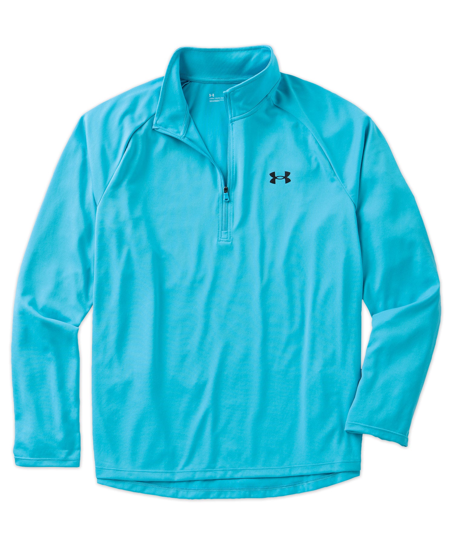 UNDER ARMOUR 20F UA MESH LINER CROP PAN… UA Unstoppable Men's Crop Pants | Under Armour