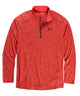 Under Armour UA Tech 2.0 Half-Zip Pullover