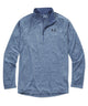 Under Armour UA Tech 2.0 Half-Zip Pullover