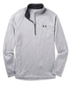 Under Armour UA Tech 2.0 Half-Zip Pullover
