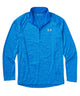 Under Armour UA Tech 2.0 Half-Zip Pullover