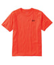 Under Armour UA Tech 2.0 Short Sleeve Tee Shirt