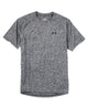 Under Armour UA Tech 2.0 Short Sleeve Tee Shirt