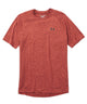 Under Armour UA Tech 2.0 Short Sleeve Tee Shirt