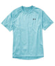 Under Armour UA Tech 2.0 Short Sleeve Tee Shirt