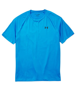 Under Armour UA Tech 2.0 Short Sleeve Tee Shirt