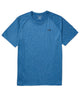 Under Armour UA Tech 2.0 Short Sleeve Tee Shirt