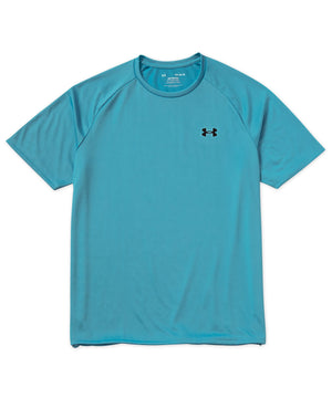 Under Armour UA Tech 2.0 Short Sleeve Tee Shirt